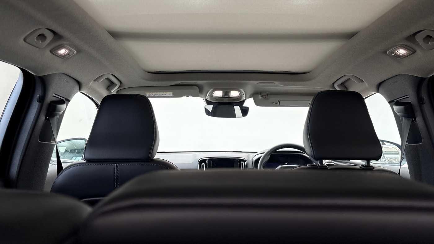 Used Volvo XC40 2024 for sale - 76714789: Photo 19