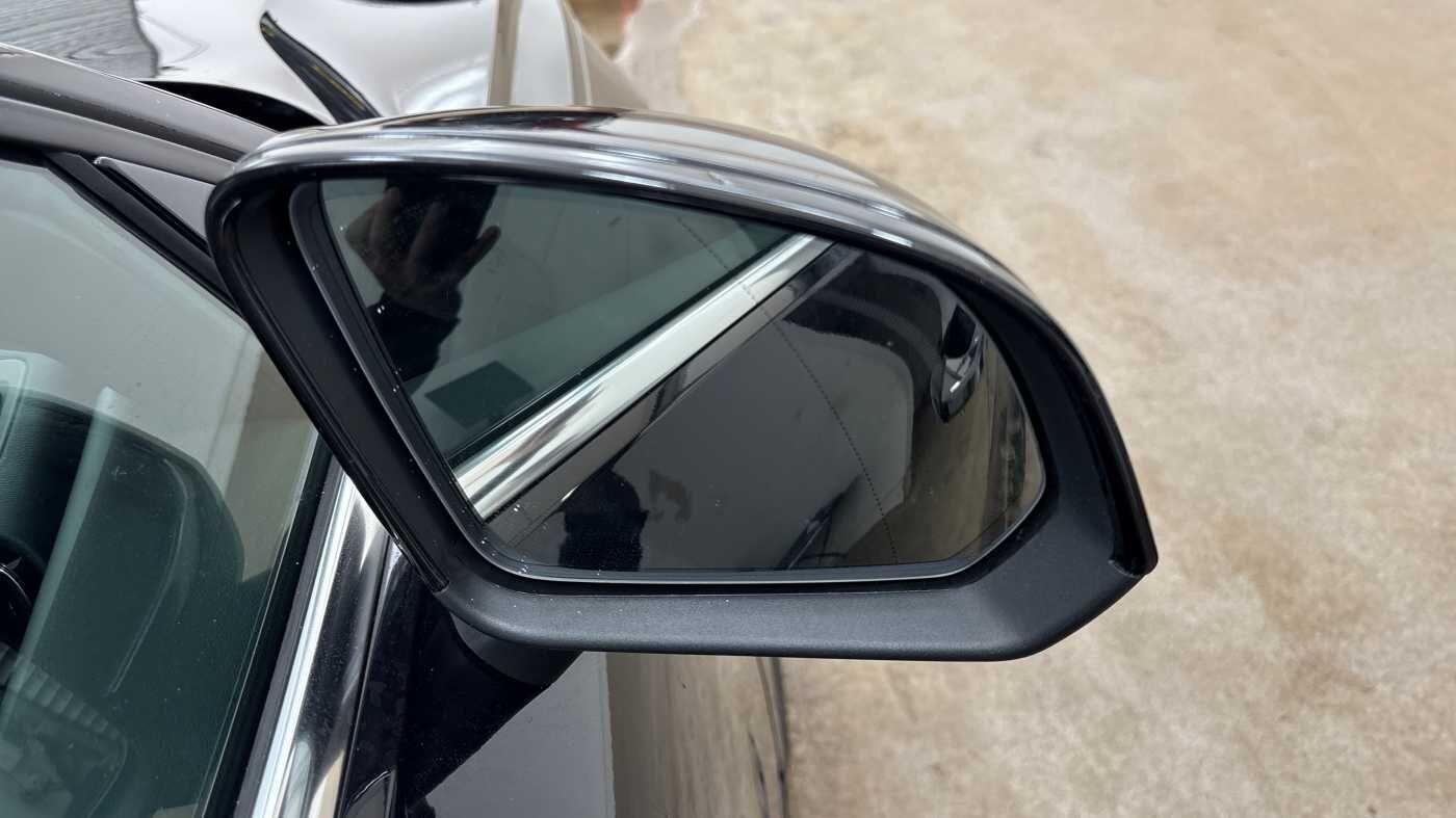 Used Volvo XC40 2024 for sale - 76714789: Photo 22