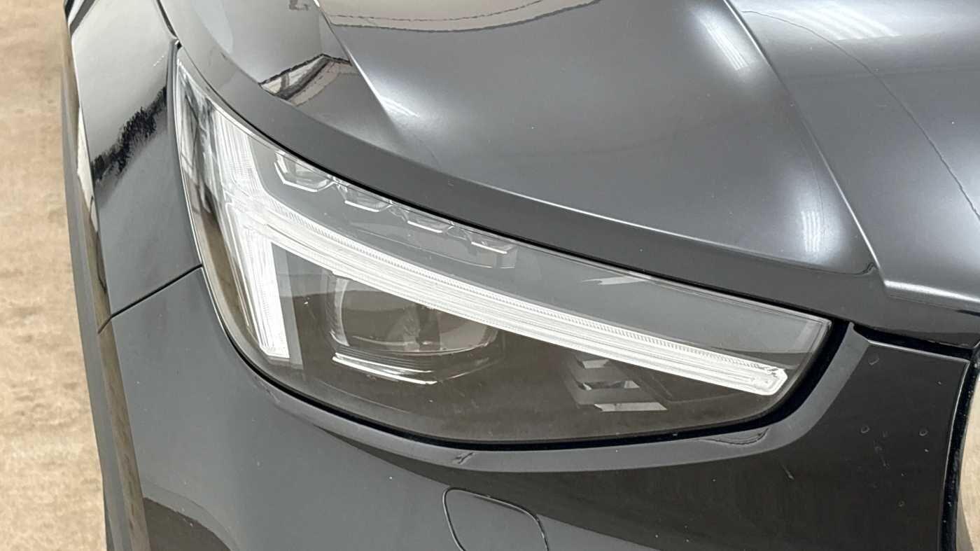 Used Volvo XC40 2024 for sale - 76714789: Photo 23