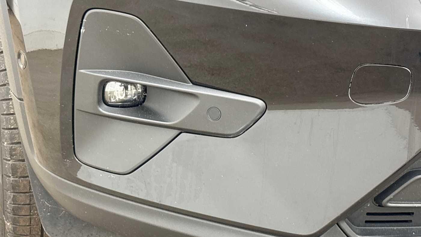 Used Volvo XC40 2024 for sale - 76714789: Photo 24