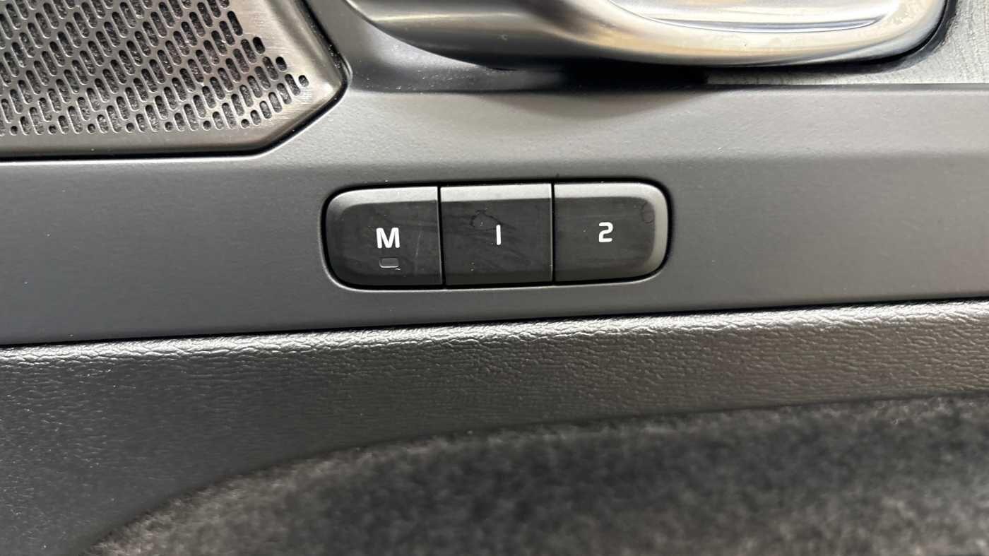 Used Volvo XC40 2024 for sale - 76714789: Photo 27