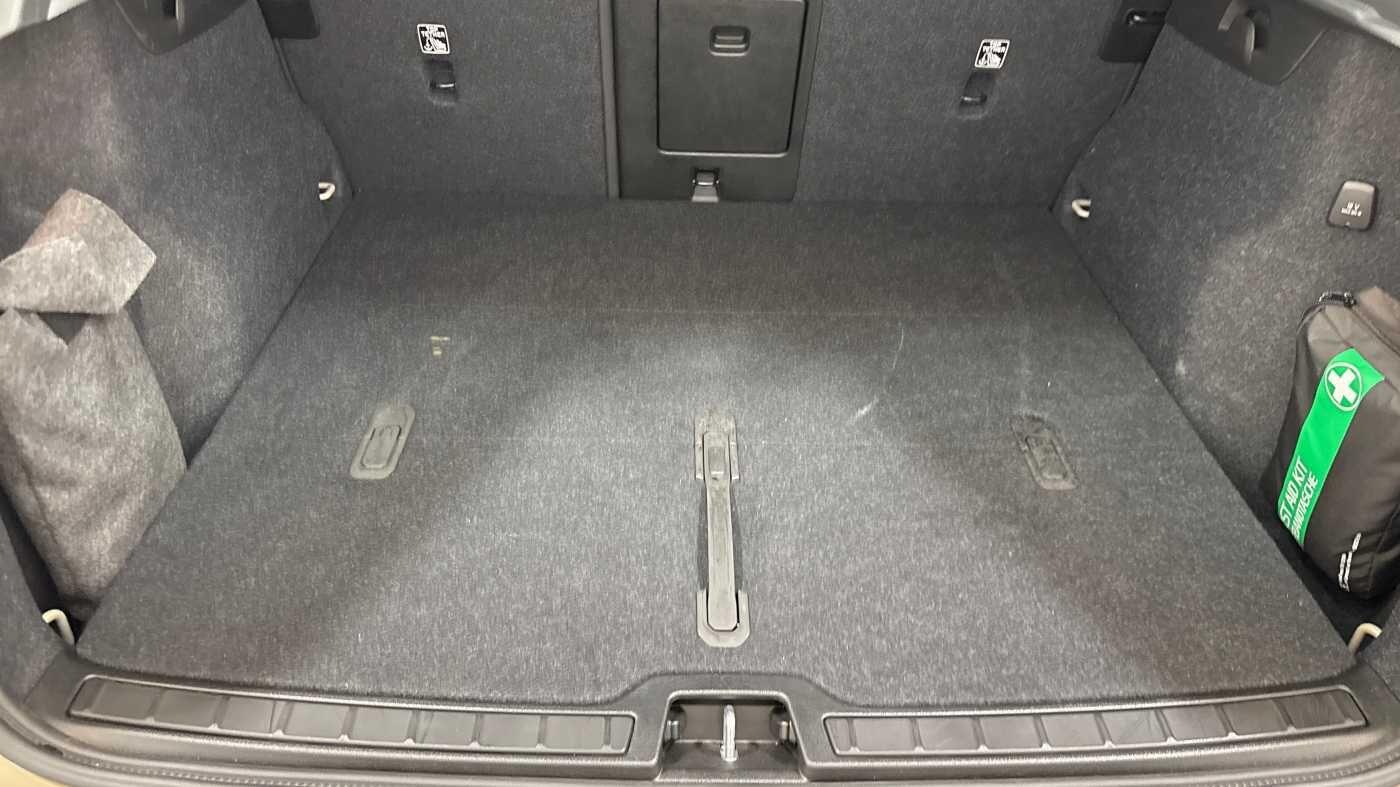 Used Volvo XC40 2024 for sale - 77091377: Photo 15