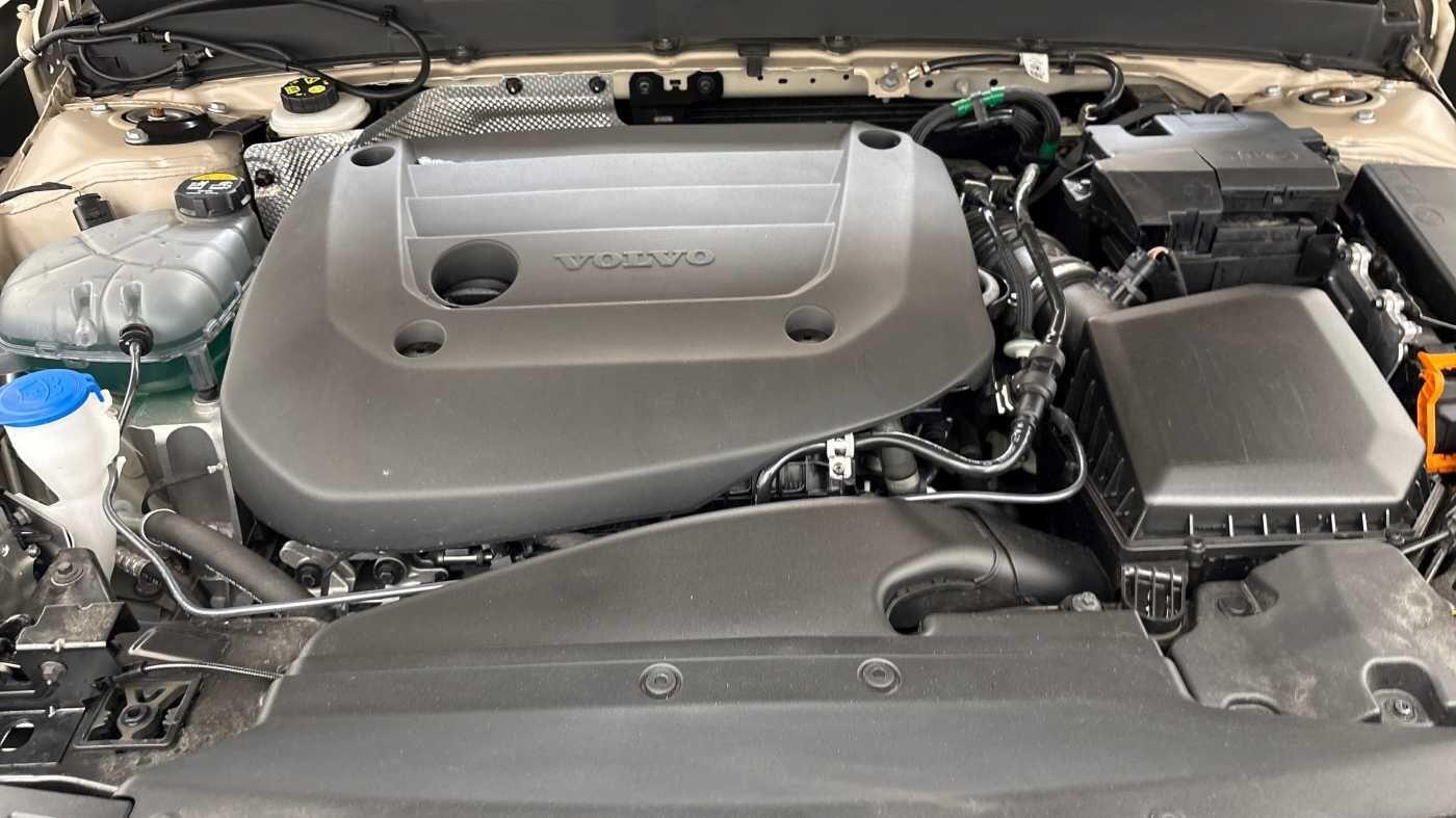 Used Volvo XC40 2024 for sale - 77091377: Photo 16