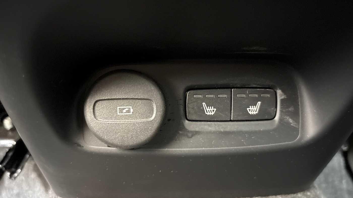 Used Volvo XC40 2024 for sale - 77091377: Photo 18