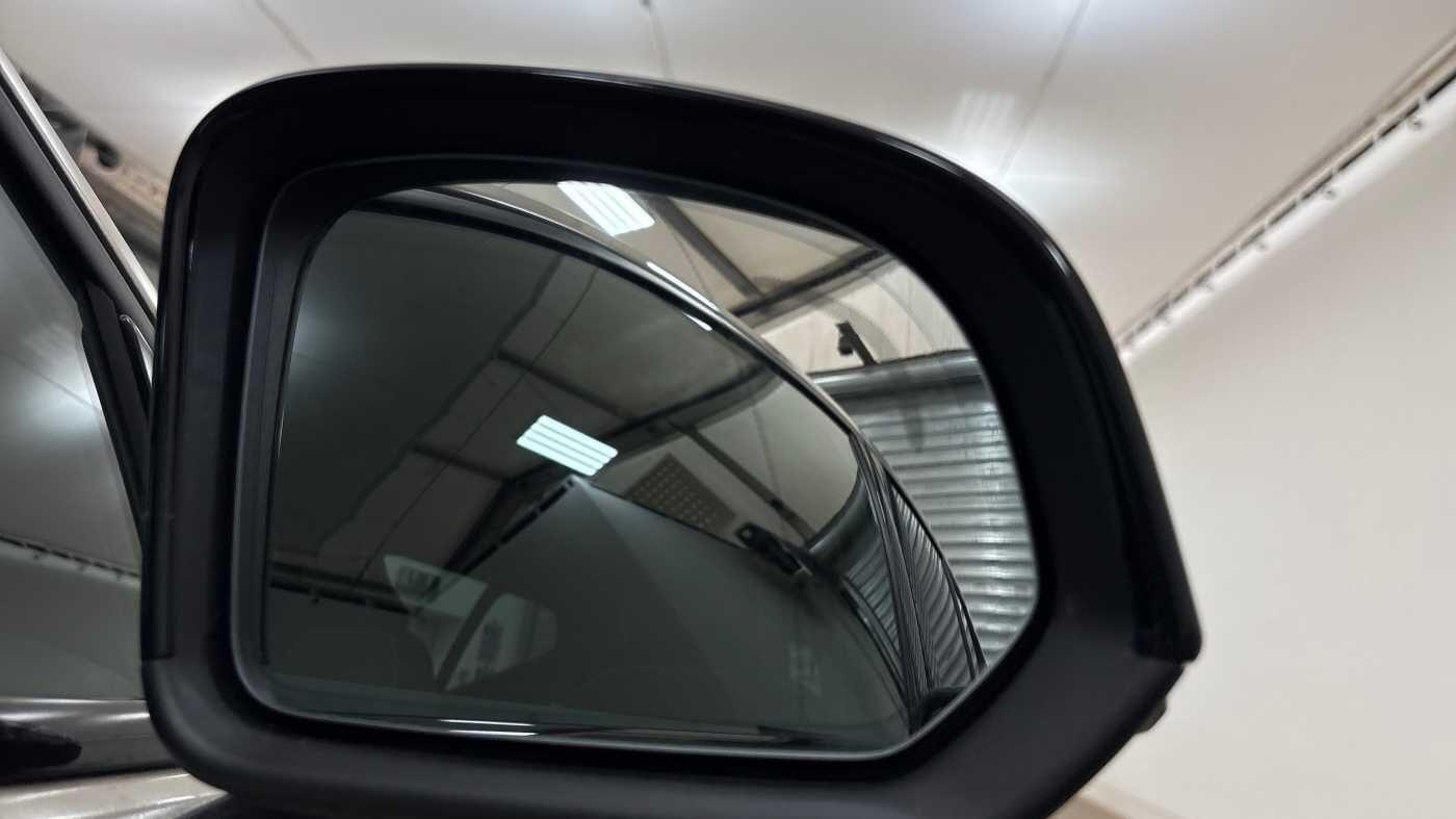 Used Volvo XC40 2024 for sale - 77091377: Photo 22