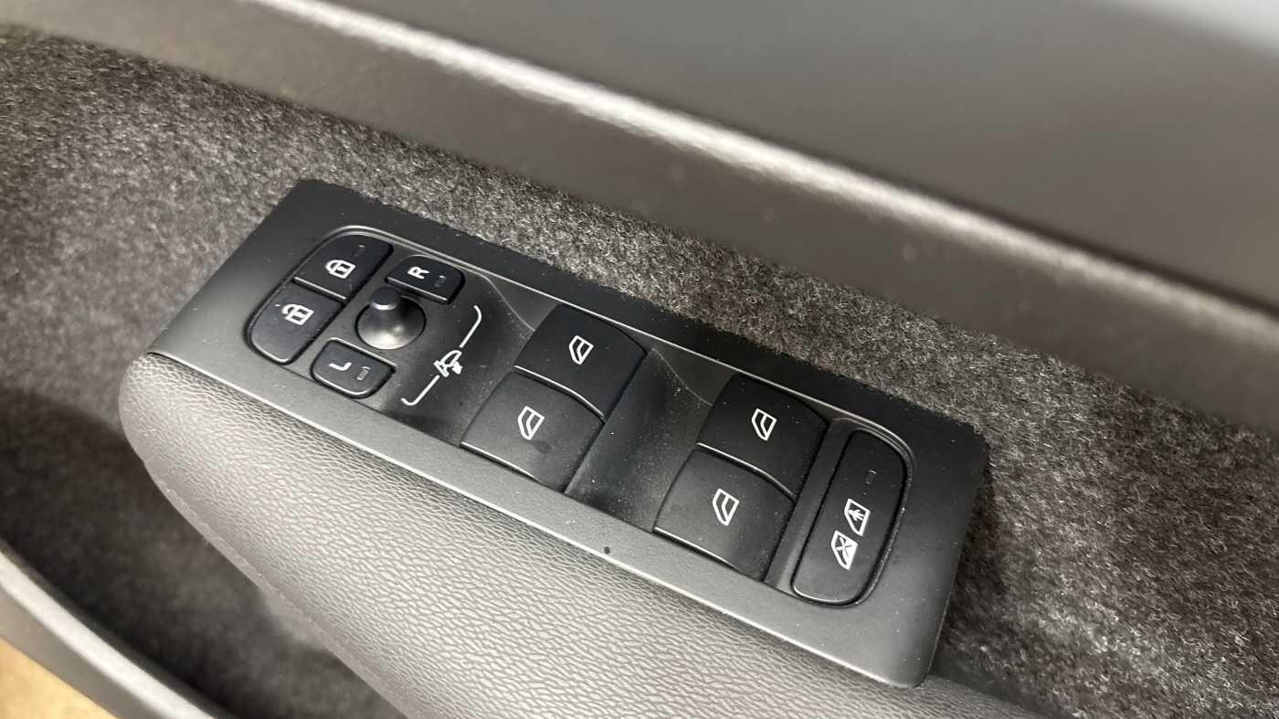 Used Volvo XC40 2024 for sale - 77091377: Photo 26