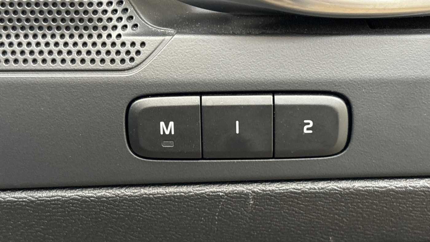 Used Volvo XC40 2024 for sale - 77091377: Photo 27