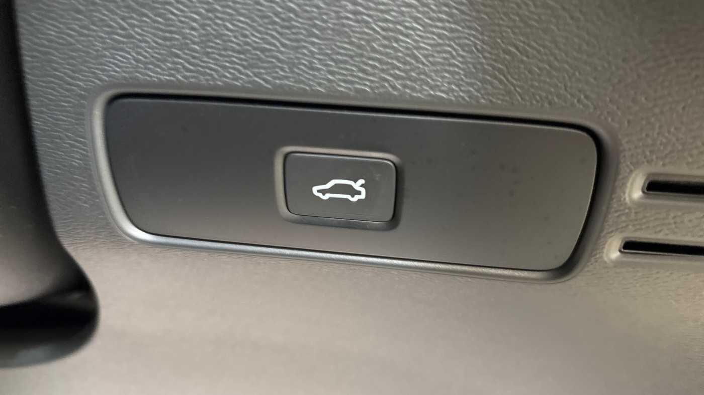 Used Volvo XC40 2024 for sale - 77091377: Photo 31