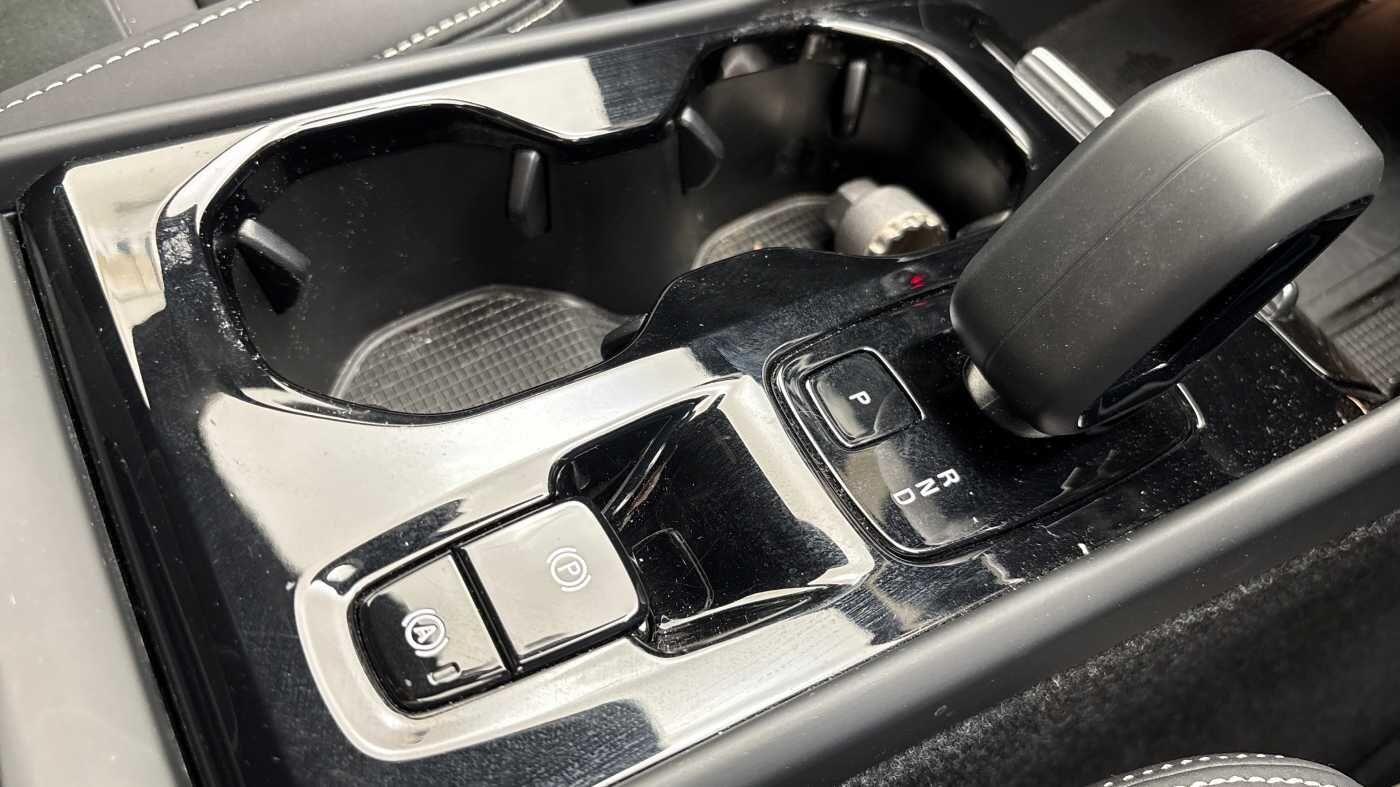 Used Volvo XC40 2024 for sale - 77091377: Photo 33