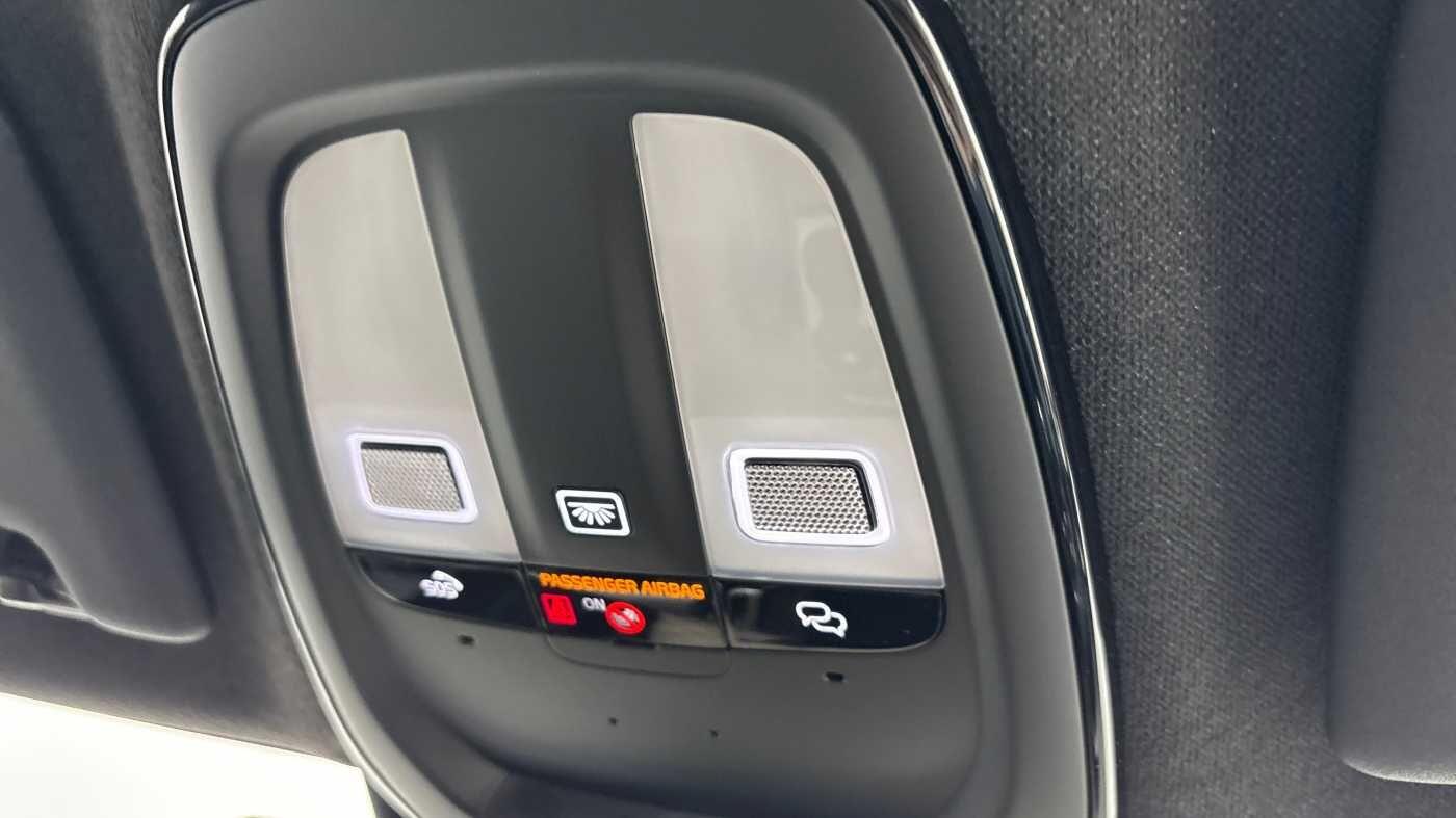 Used Volvo XC40 2024 for sale - 77091377: Photo 34