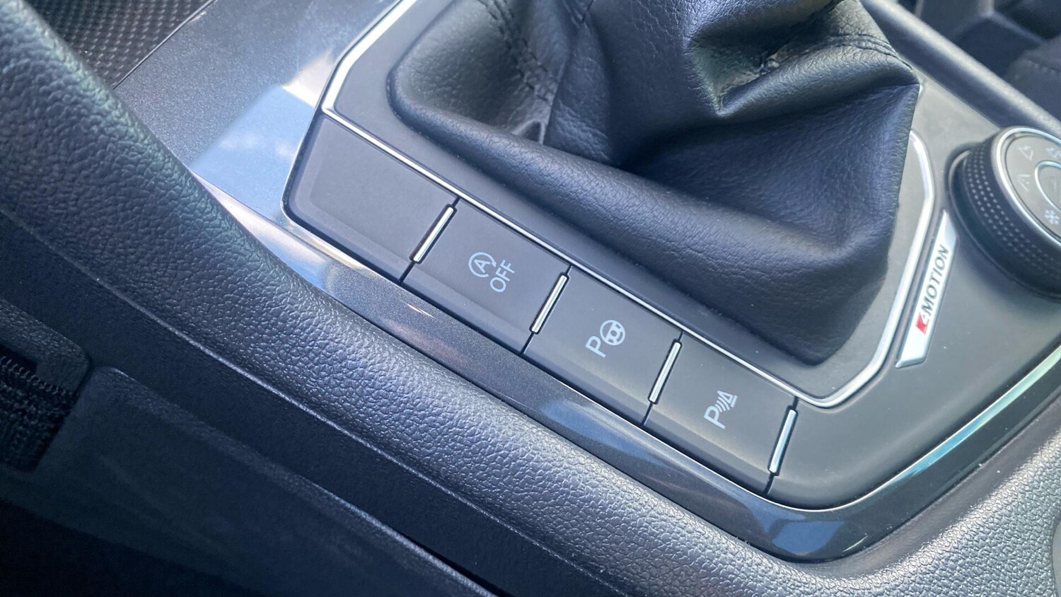 Vehicle 35