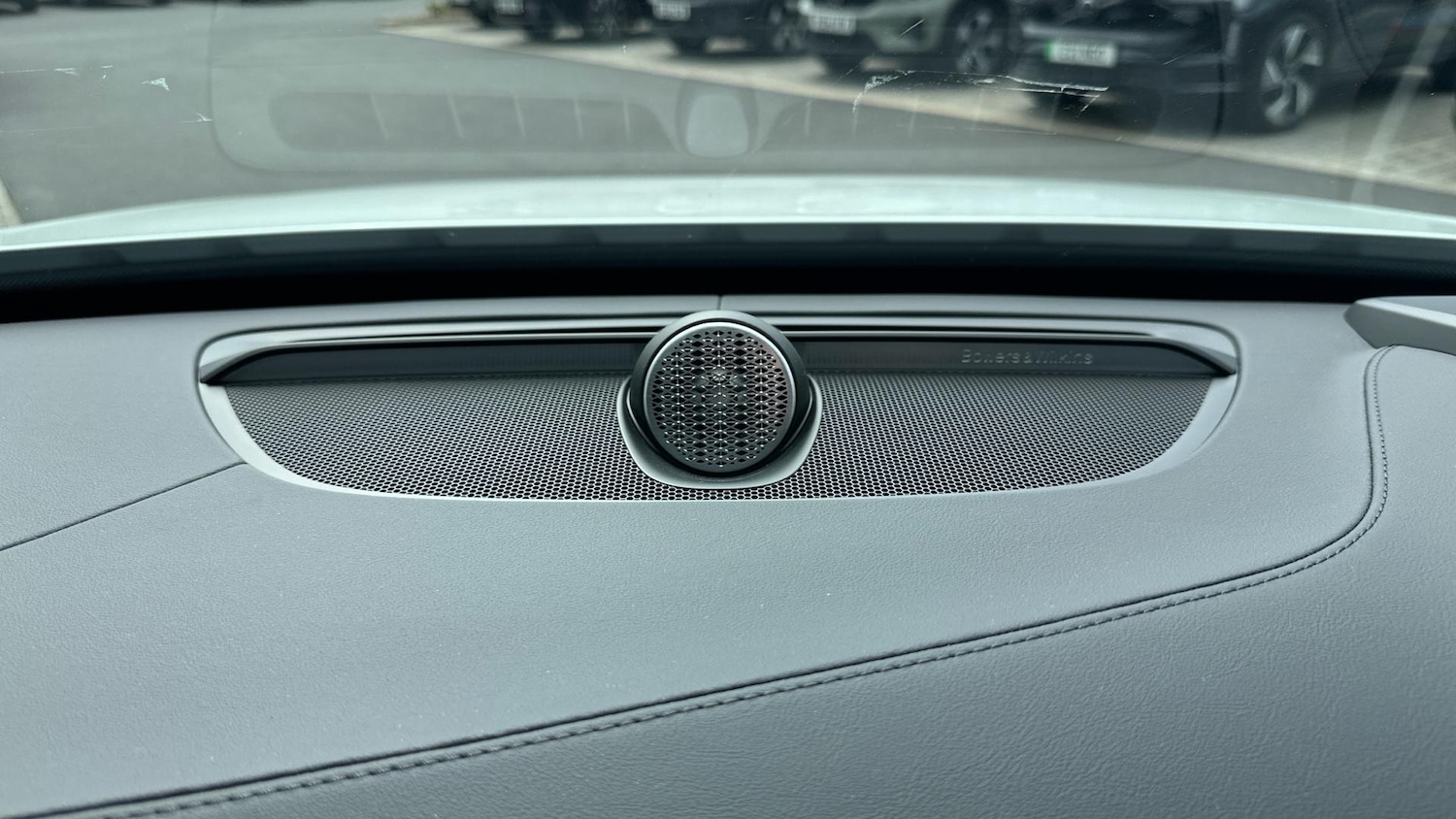 Used Volvo XC90 2025 for sale - 77537679: Photo 26