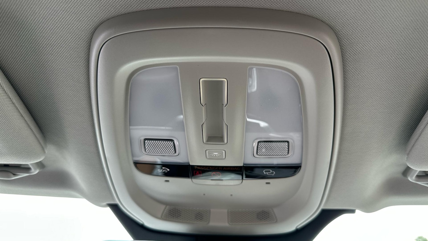 Used Volvo XC90 2025 for sale - 77537679: Photo 29