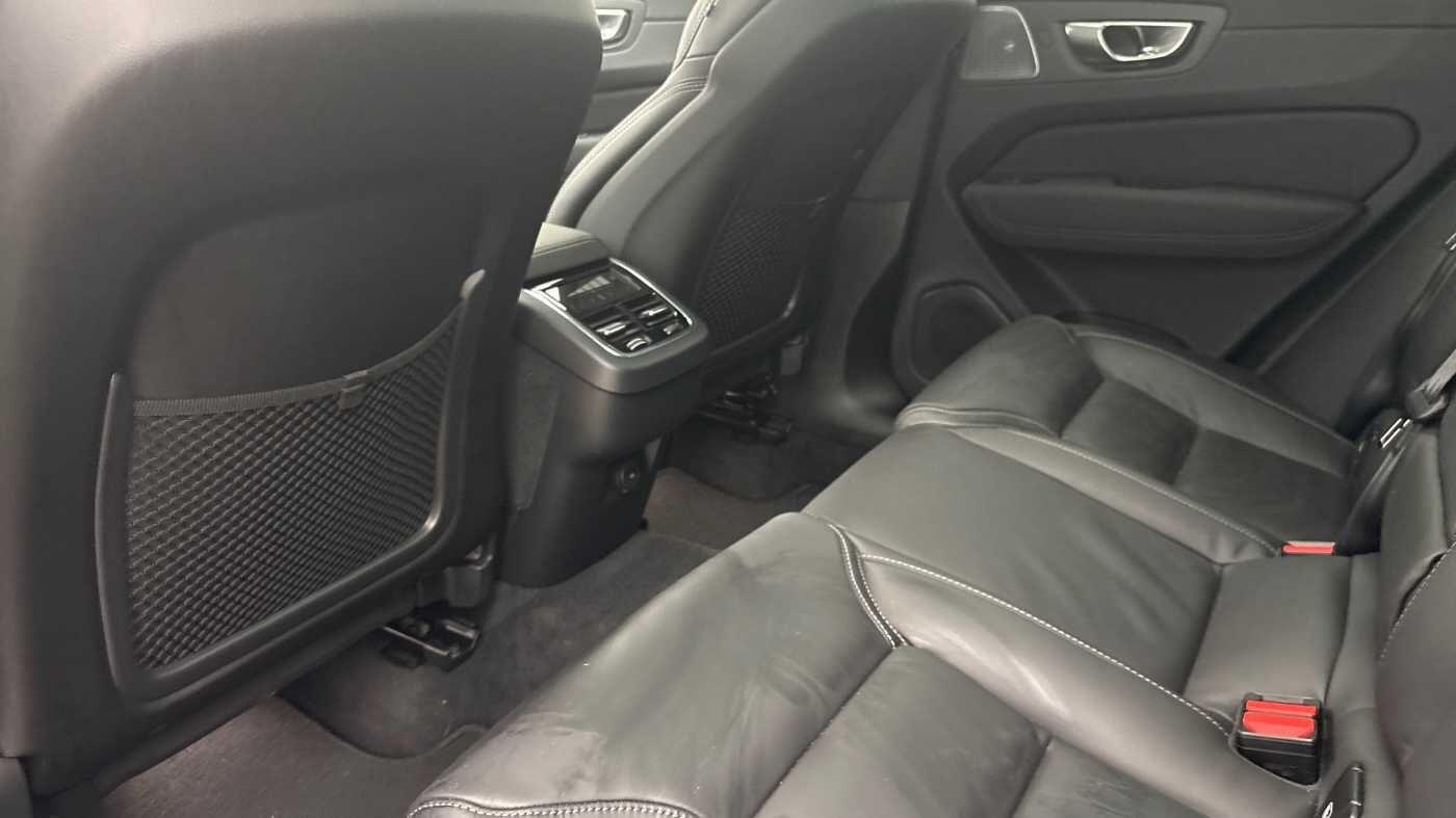 Used Volvo XC60 2025 for sale - 77387547: Photo 13