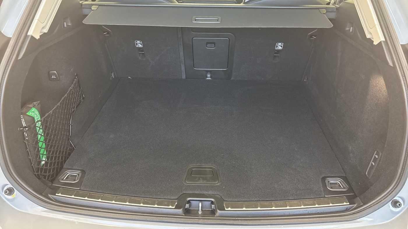 Used Volvo XC60 2025 for sale - 77387547: Photo 14