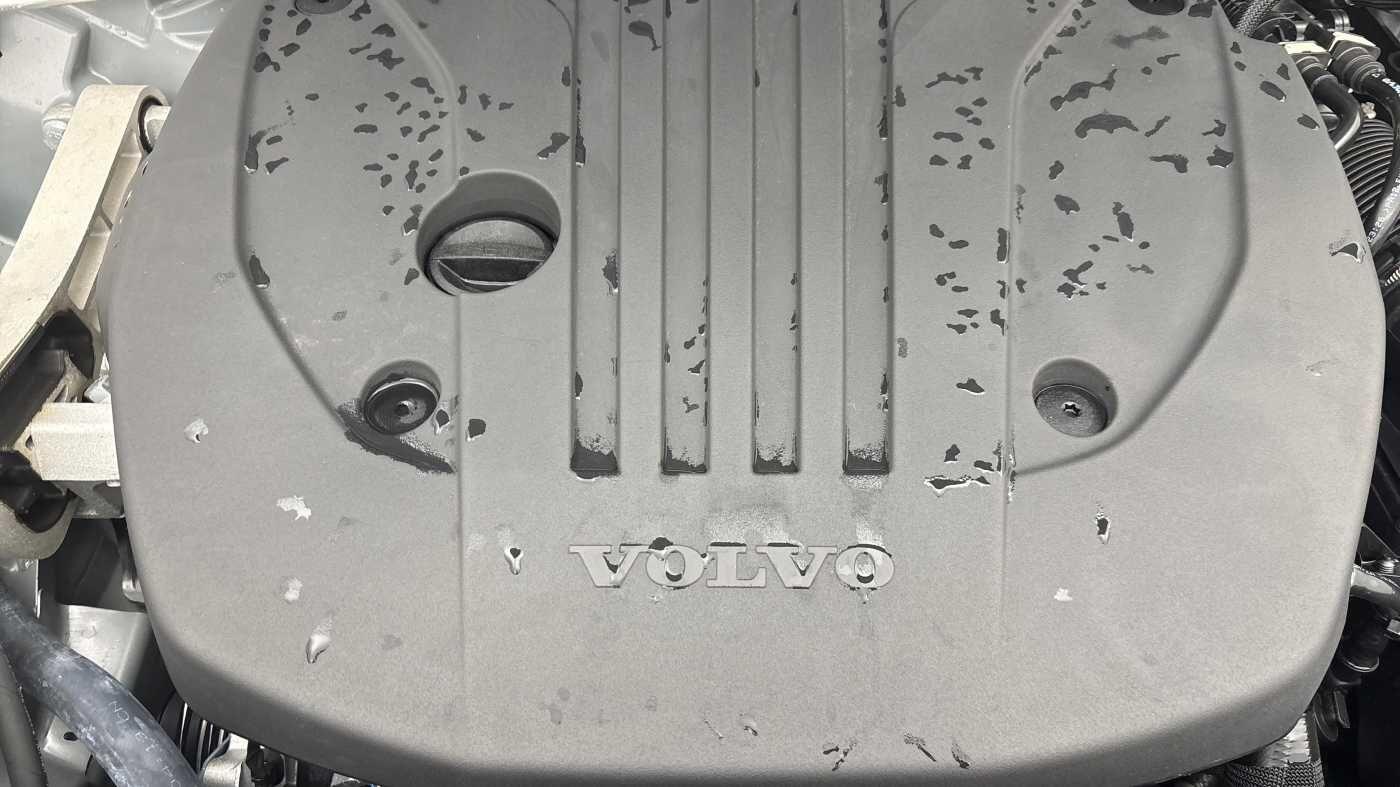 Used Volvo XC60 2025 for sale - 77387547: Photo 15