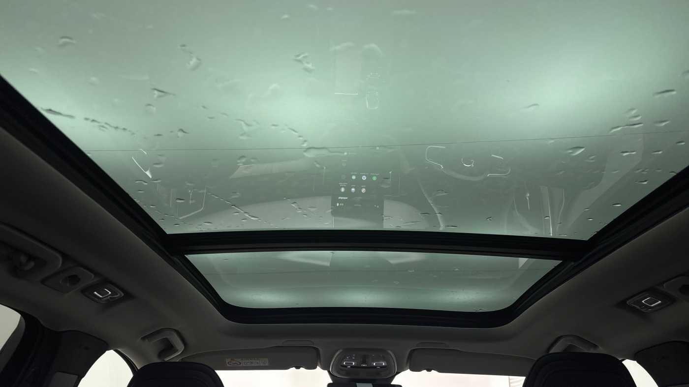 Used Volvo XC60 2025 for sale - 77387547: Photo 18