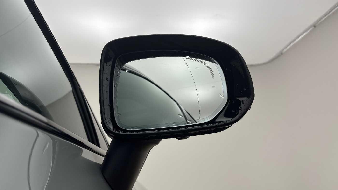 Used Volvo XC60 2025 for sale - 77387547: Photo 21