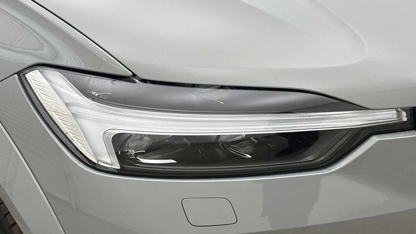 Used Volvo XC60 2025 for sale - 77387547: Photo 22