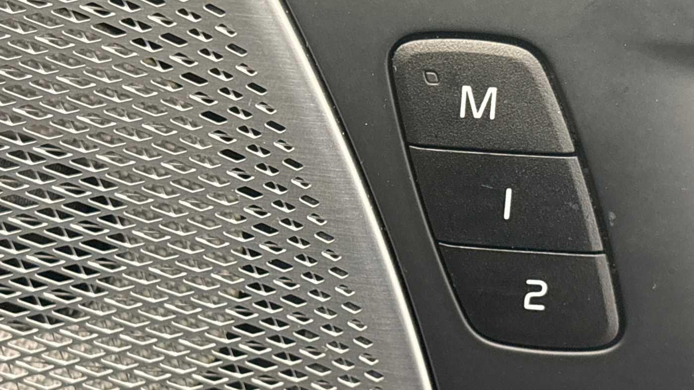 Used Volvo XC60 2025 for sale - 77387547: Photo 26