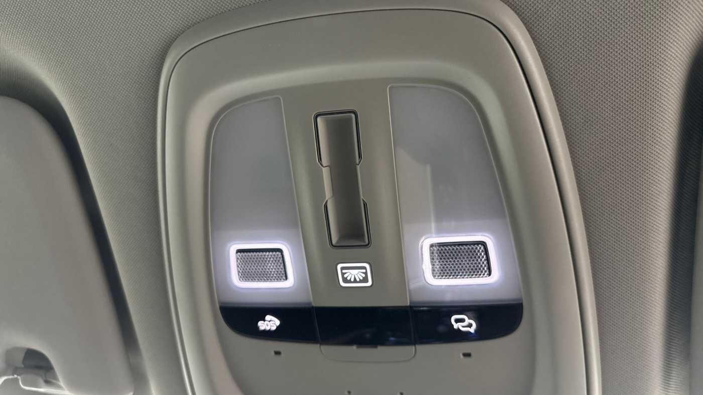 Used Volvo XC60 2025 for sale - 77387547: Photo 33