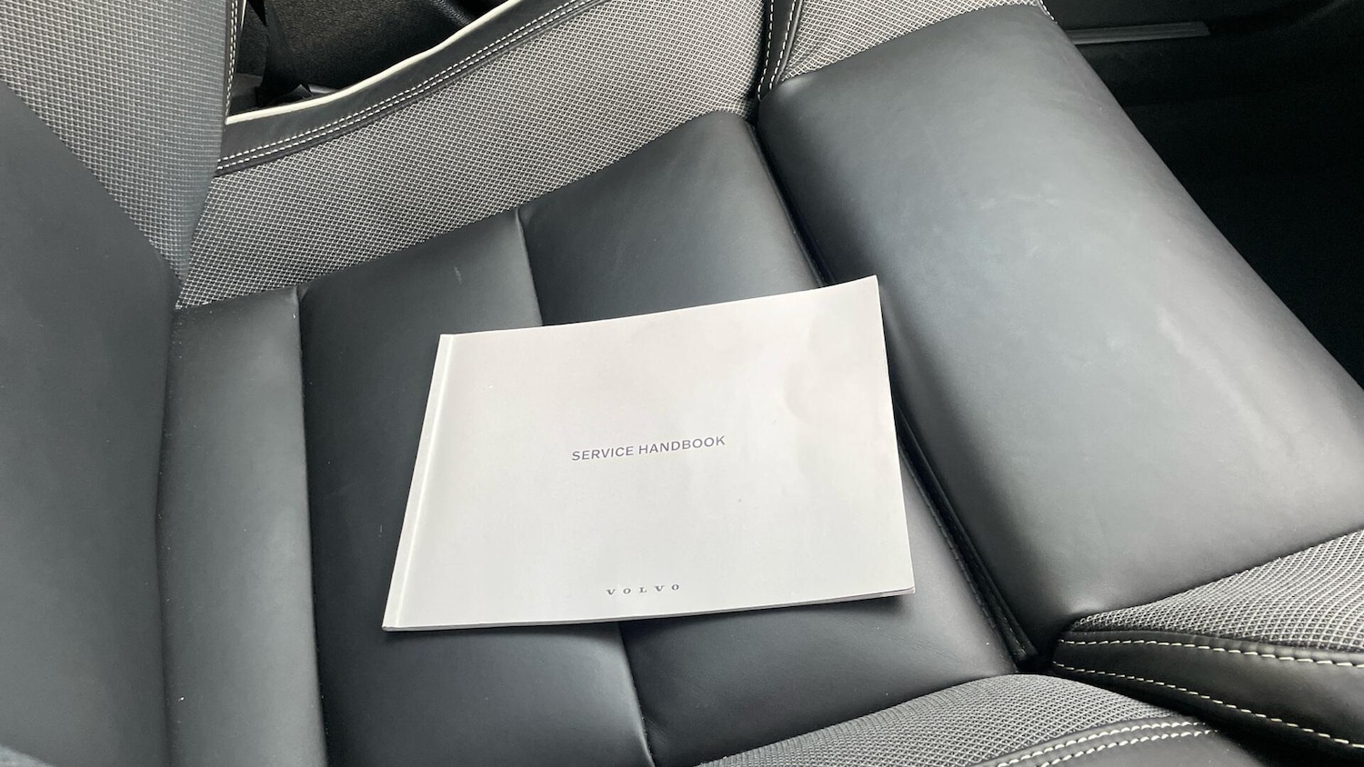 Used Volvo S60 2022 for sale - 76759767: Photo 14