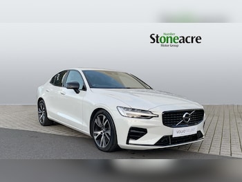 (71) - Plus Dark B5 (250 hp) Auto 4-Door