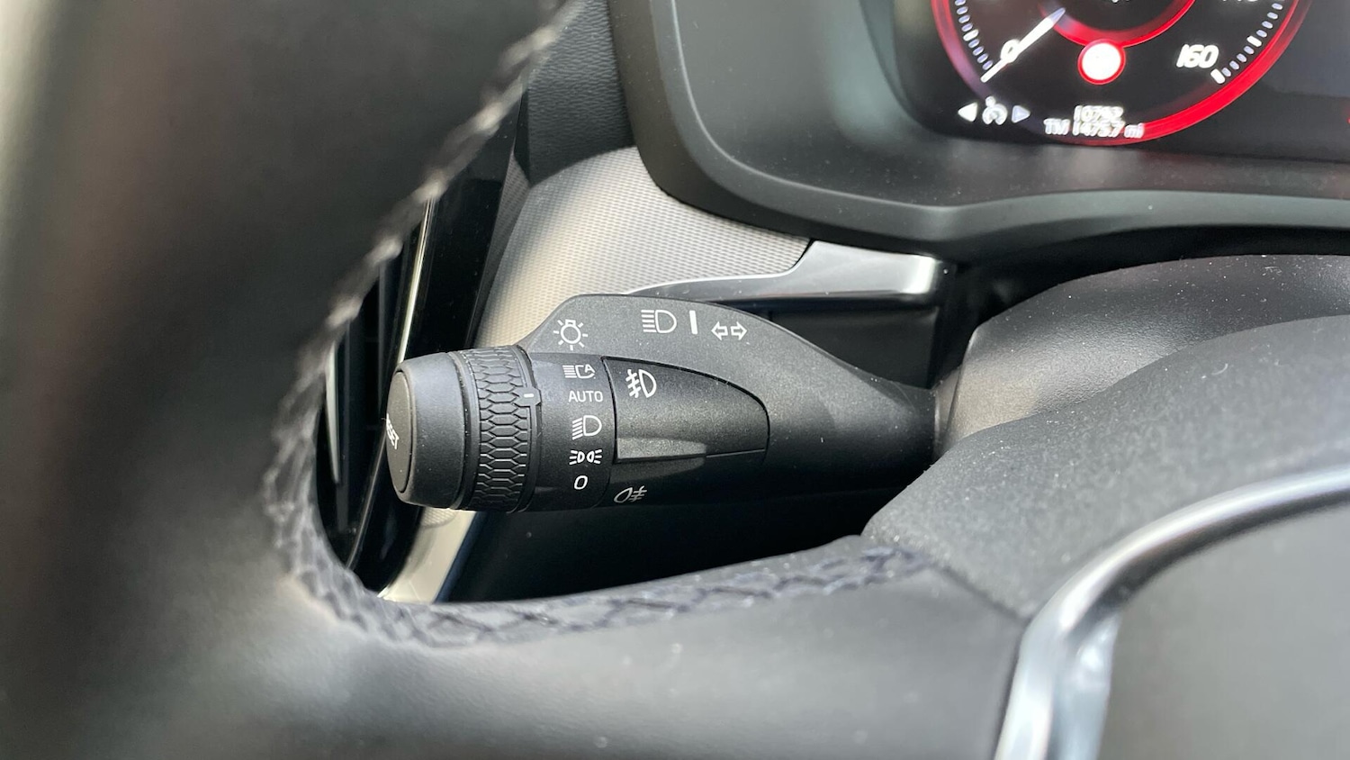 Used Volvo S60 2022 for sale - 76759767: Photo 20