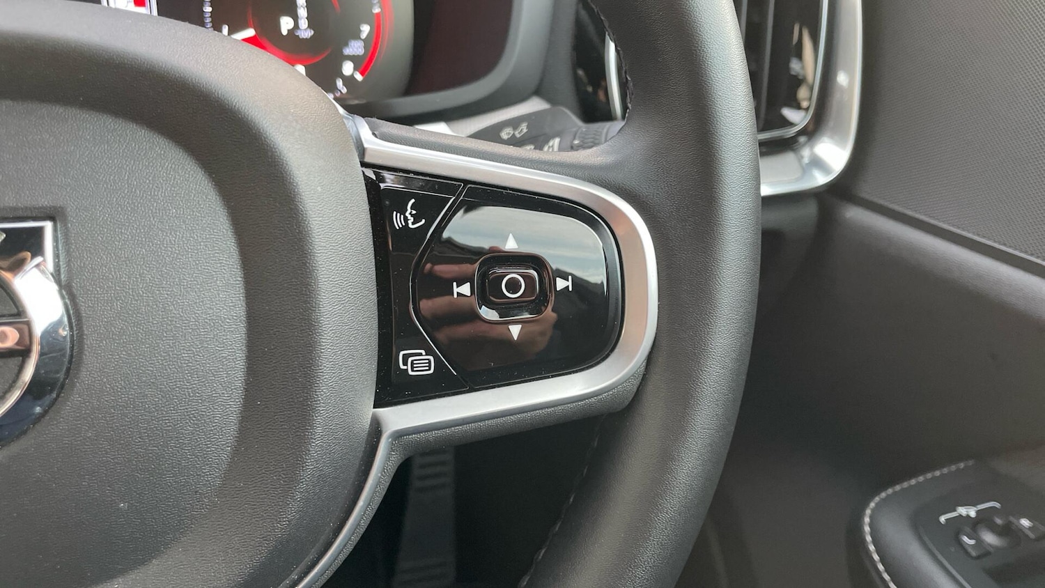 Used Volvo S60 2022 for sale - 76759767: Photo 22