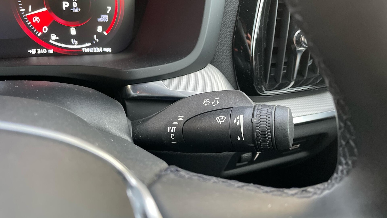 Used Volvo S60 2022 for sale - 76759767: Photo 23