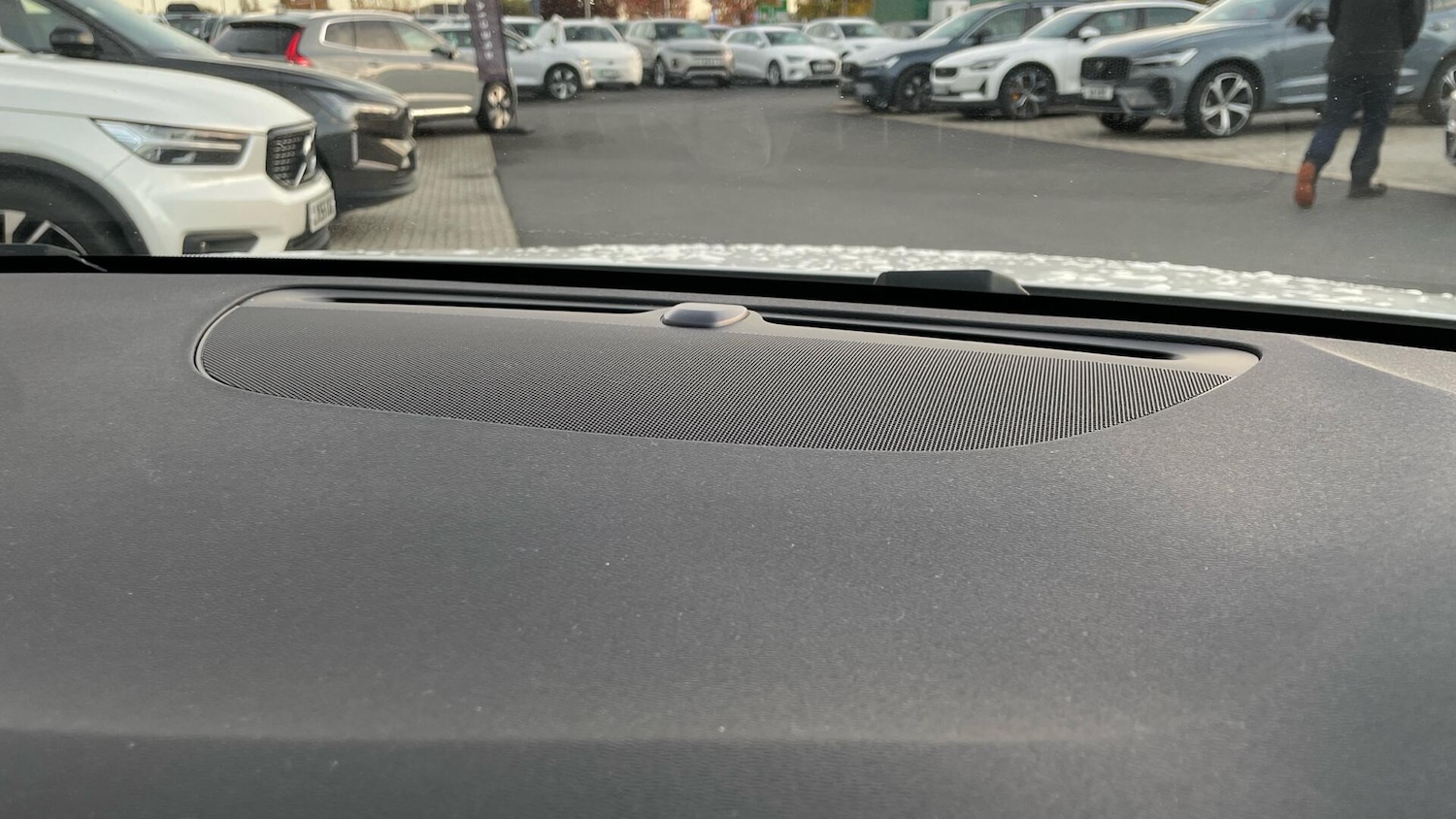 Used Volvo S60 2022 for sale - 76759767: Photo 25