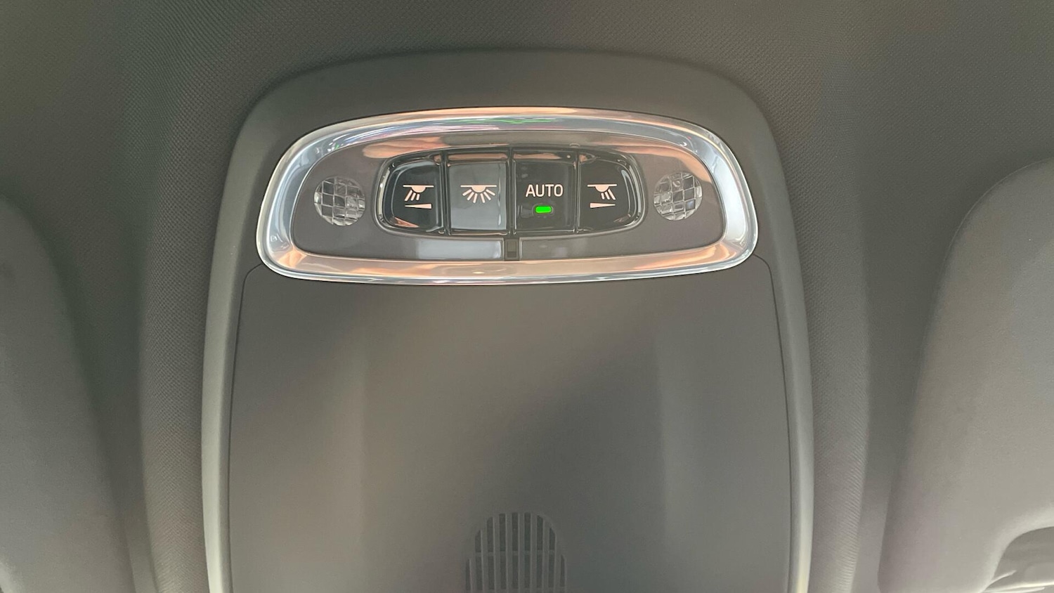 Used Volvo S60 2022 for sale - 76759767: Photo 28