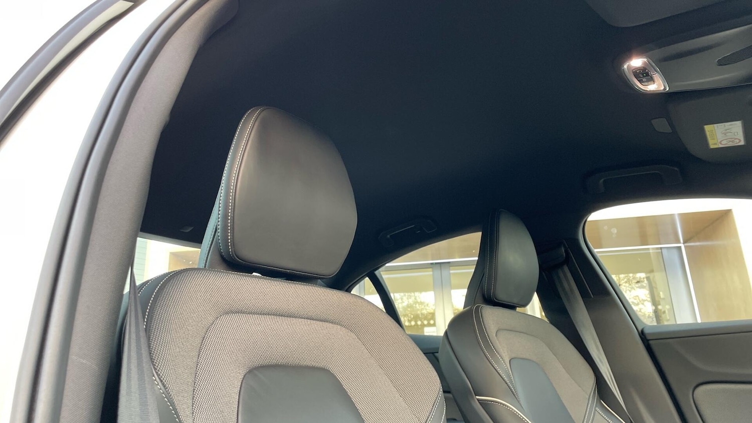 Used Volvo S60 2022 for sale - 76759767: Photo 31