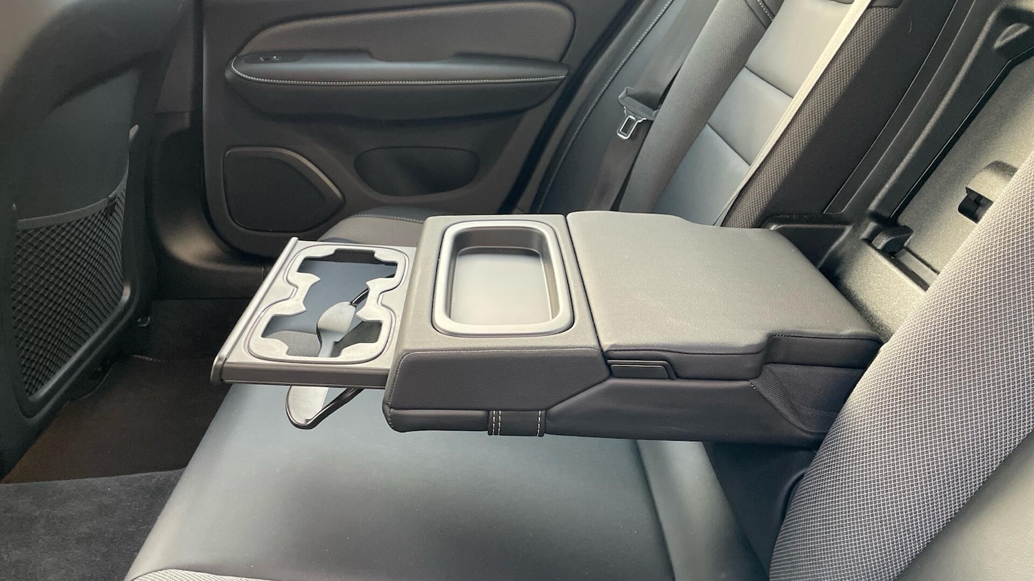 Used Volvo S60 2022 for sale - 76759767: Photo 34