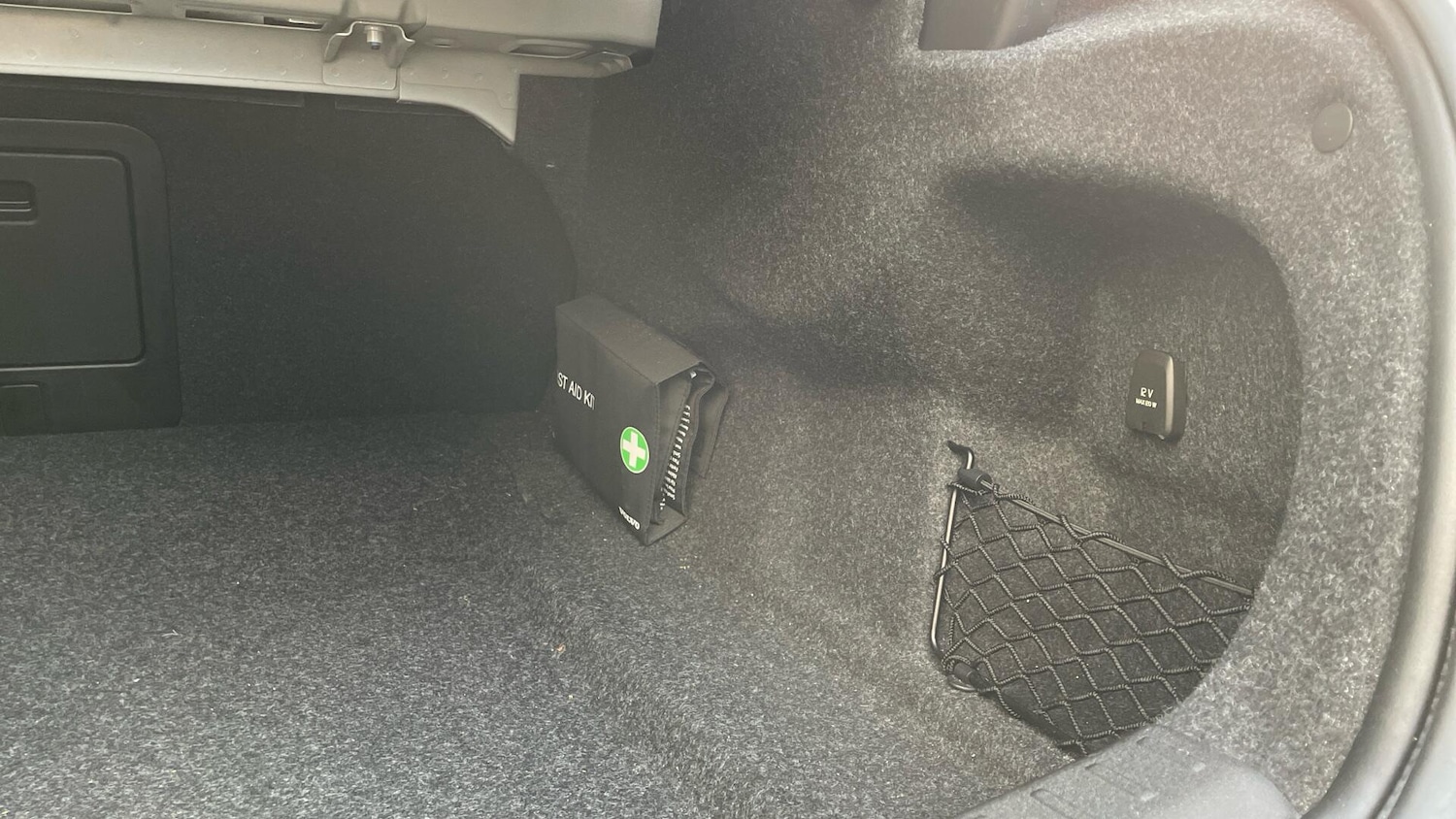 Used Volvo S60 2022 for sale - 76759767: Photo 35