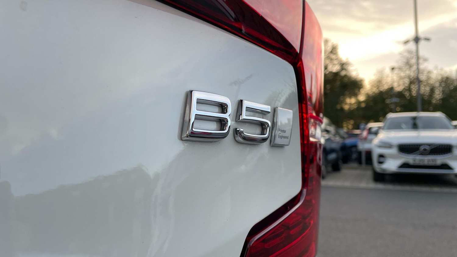 Used Volvo S60 2022 for sale - 76759767: Photo 40