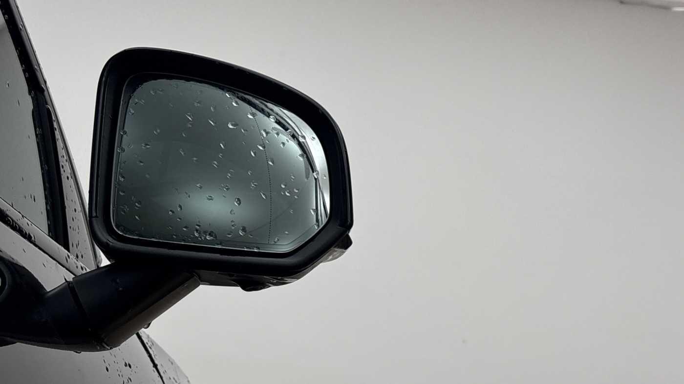 Used Volvo EX40 2025 for sale - 77769203: Photo 21