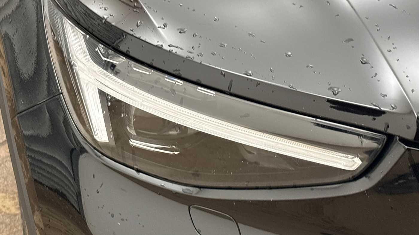 Used Volvo EX40 2025 for sale - 77769203: Photo 22