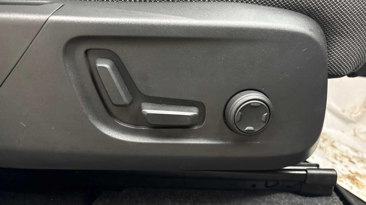 Used Volvo EX40 2025 for sale - 77769203: Photo 28