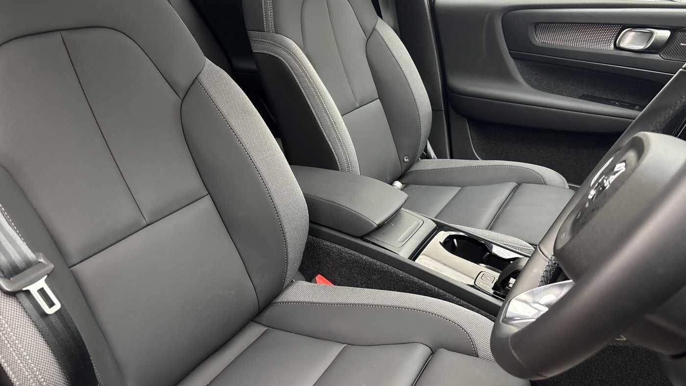 Used Volvo EX40 2025 for sale - 77769203: Photo 29