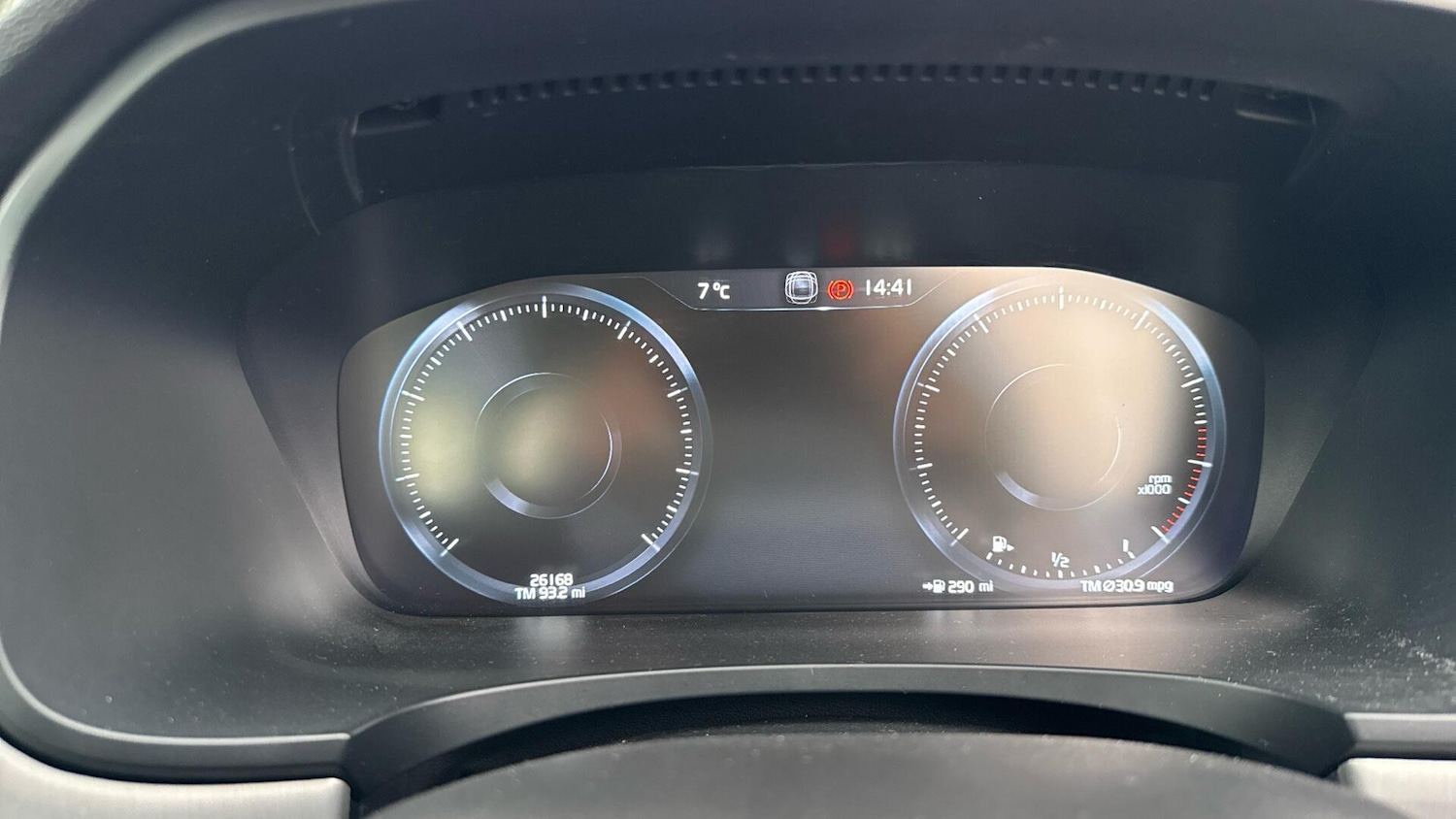 Used Volvo S90 2020 for sale - 77439890: Photo 11