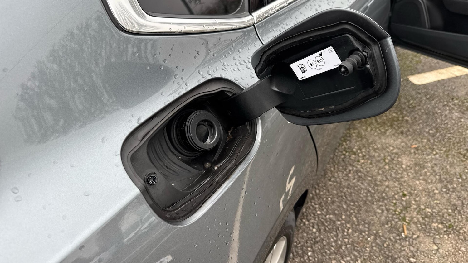 Used Volvo S90 2020 for sale - 77439890: Photo 16