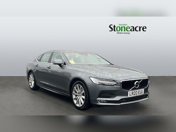 (20) - Momentum Plus T4 4-Door