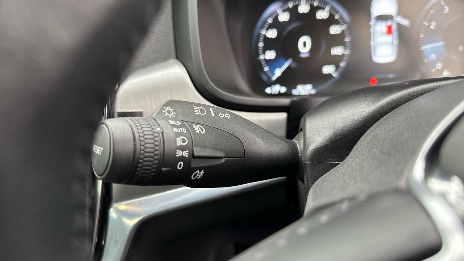 Used Volvo S90 2020 for sale - 77439890: Photo 20