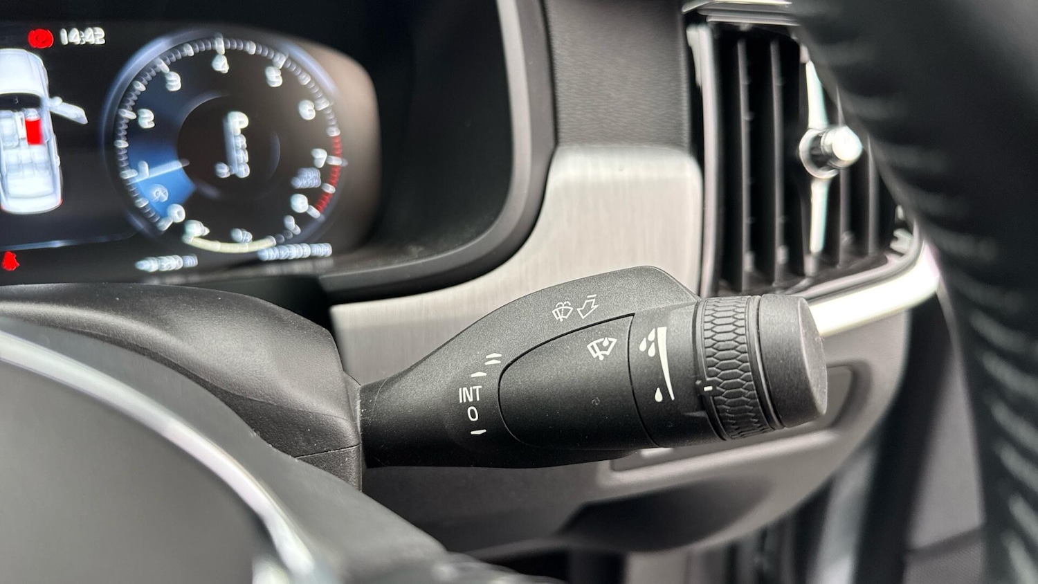 Used Volvo S90 2020 for sale - 77439890: Photo 23