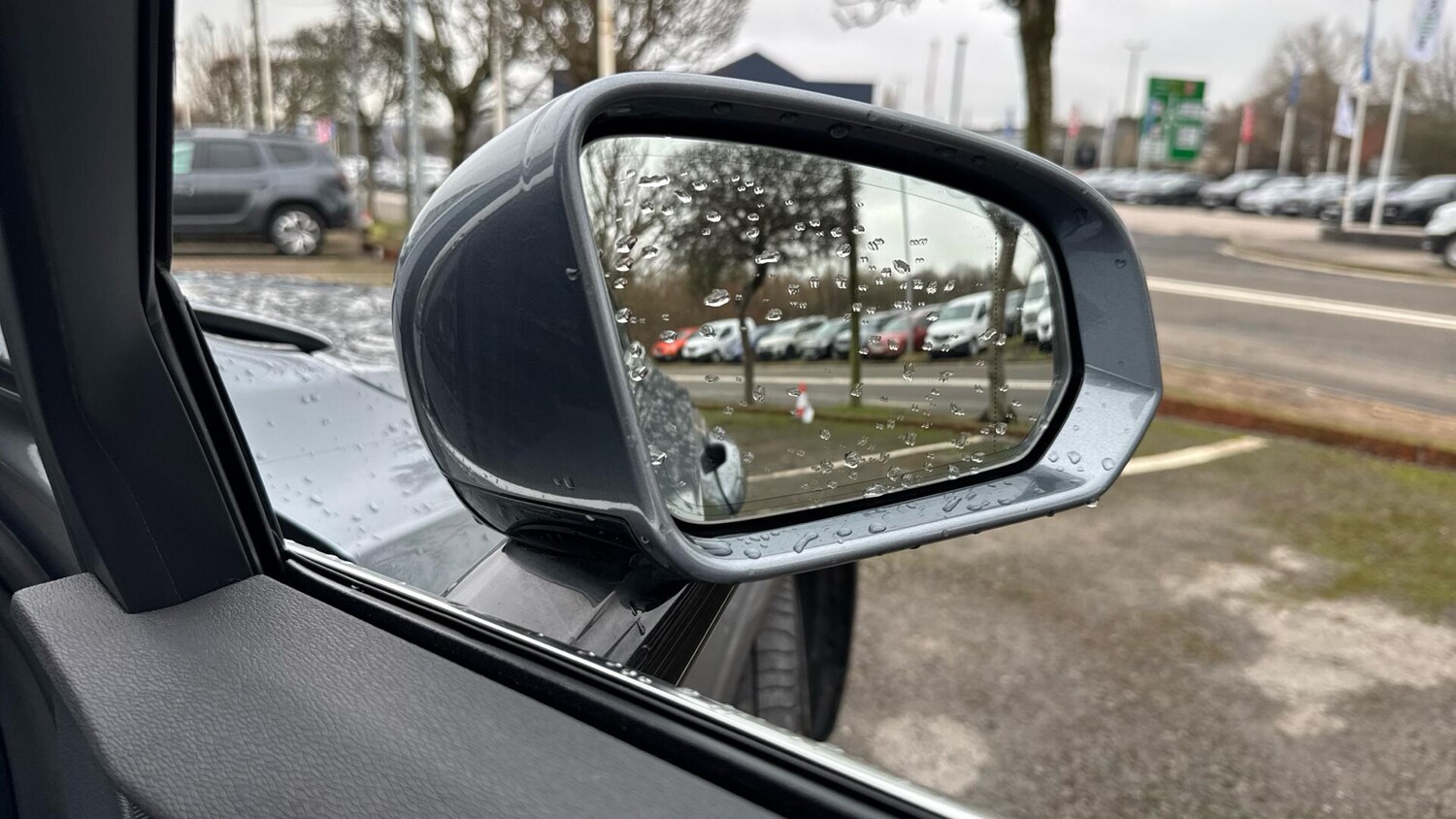 Used Volvo S90 2020 for sale - 77439890: Photo 32