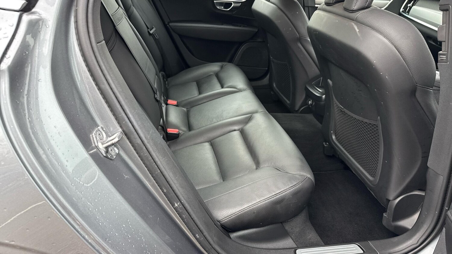 Used Volvo S90 2020 for sale - 77439890: Photo 33