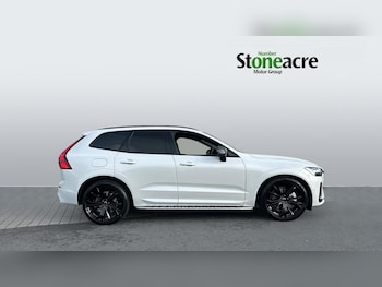 Used Volvo XC60 2025 for sale - 76424680: Photo