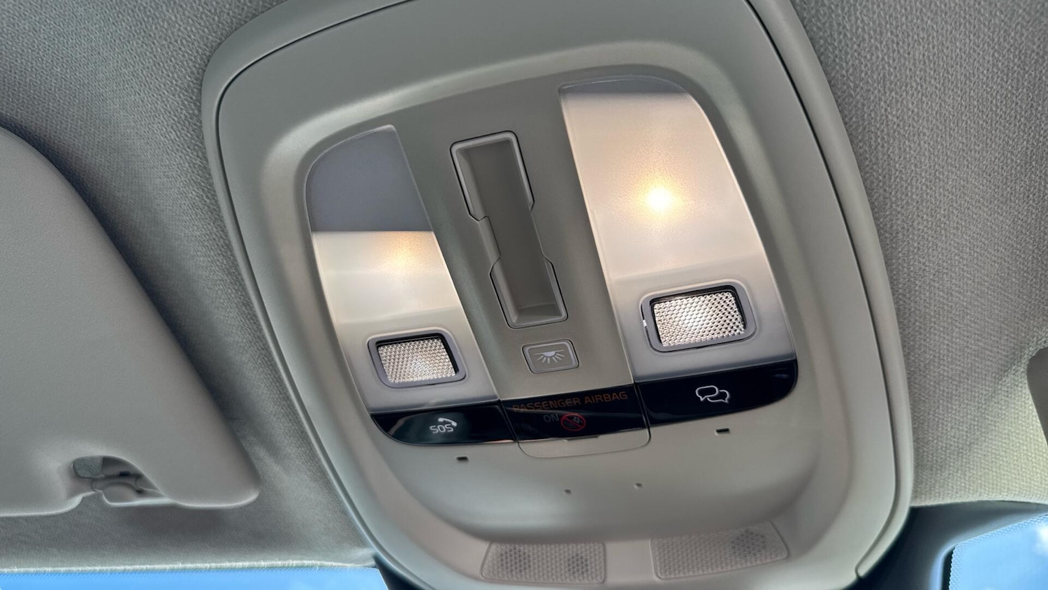 Used Volvo XC40 2024 for sale - 76825092: Photo 26