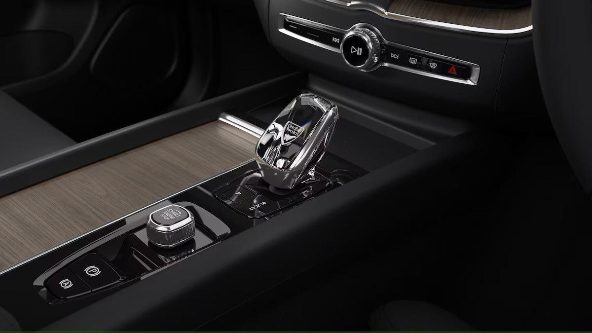 Used Volvo XC60 for sale - 77376531: Photo 12